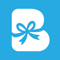 BLINK by BonusLink для Android