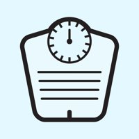 BMI Calculator Body Mass Index для iOS