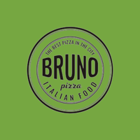 BRUNO-PIZZA для iOS