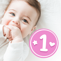 Baby Photo Editor для Android