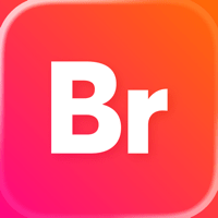 Background Eraser AI для iOS