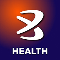 Bajaj Finserv Health для Android
