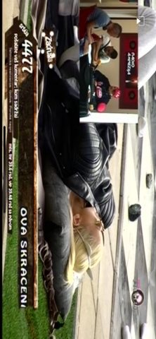 Balkaniyum для iOS — скриншот 3