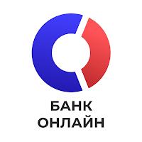 Банк онлайн. Рассрочка для Android