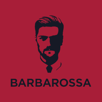 Barbarossa Barbershop для iOS