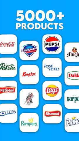 Bazaar — Grocery Delivery для Android — скриншот 2