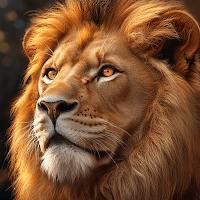 Beast Lord: The New Land для Android