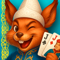 Белка HD Онлайн для iOS