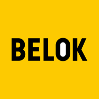 Belok для iOS