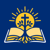 Bible — Catholic Study для iOS