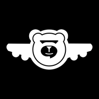 Big Bear VPN для iOS
