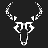 Big Bull Курганинск для Android