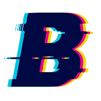 BimmerRefs: Запчасти BMW для Android