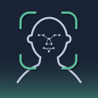BioID Распознание лиц для iOS