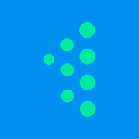 Бизнес-Помощник для iOS