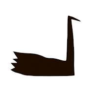 Black Swan pub | Москва для Android