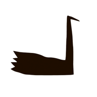 Black Swan pub | Москва для iOS