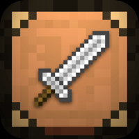 Blitz Craft for Minecraft Fans для iOS