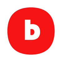 Blocket – köp & sälj begagnat для iOS