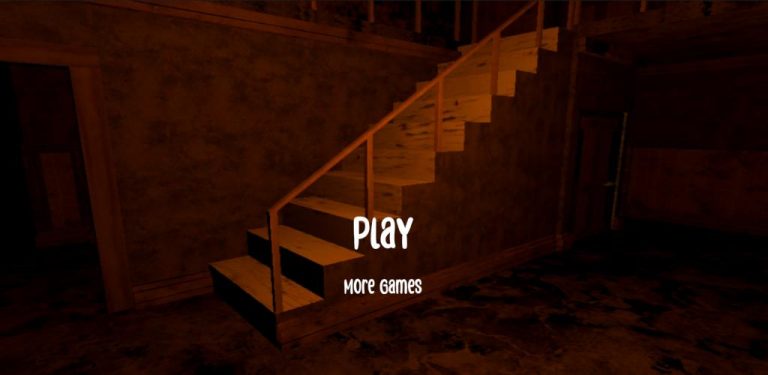 Bloody Mary: Scary Horror Game для Android — скриншот 1