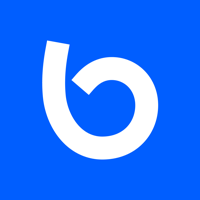 Blue Sleep: Все для сна для iOS