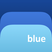 BlueWallet — Биткоин кошелек для iOS