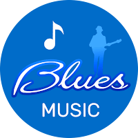 Blues Music для Android