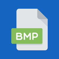 Bmp Converter — JPG To BMP — P для Android