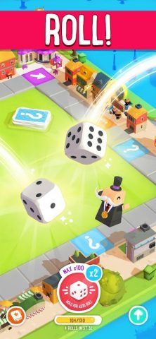 Board Kings — настольные игры для Android — скриншот 2