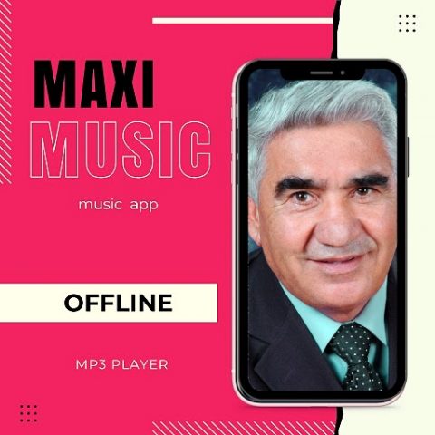 Bobomurod Hamdamov qo’shiqlari для Android — скриншот 2