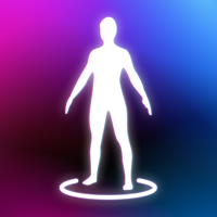 Bodygee для iOS