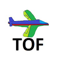 Богашёво табло аэропорта для Android