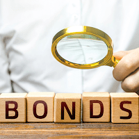 Bond Calculator для Android