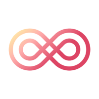 Boomerang — Video Loop Maker для iOS