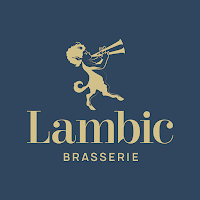 Brasserie Lambic 2.0 для Android