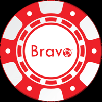 BravoPokerLive для iOS