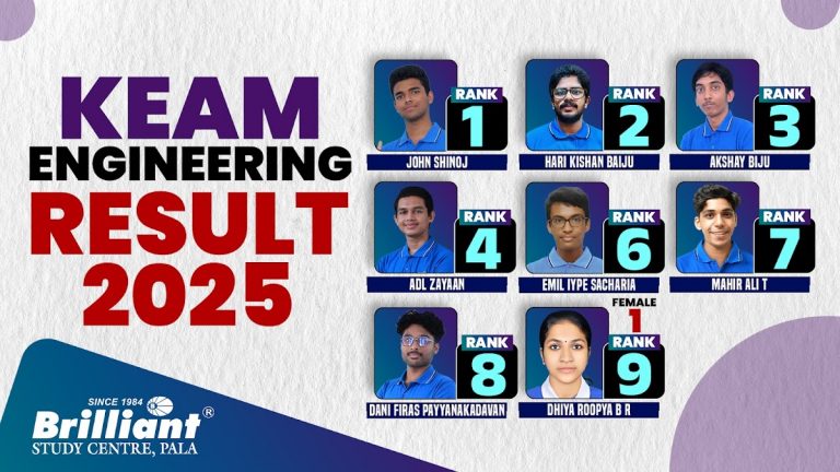 Brilliant Pala e-learning для Android — скриншот 2