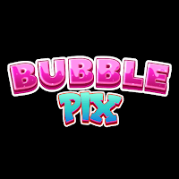 Bubble Pix для Android