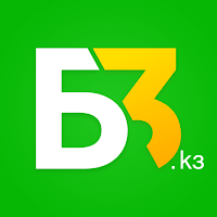 Быстрые займы Кз для Android