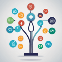 CDSS медицинские калькуляторы для iOS