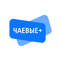 Чаевые+. На карту по QR-коду для Android