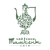 Чайхана Ташкент Сити для iOS