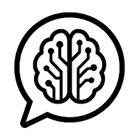 Чат-бот с ИИ и помощник для Android