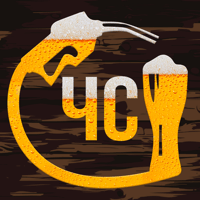 Чешский Старовар для iOS