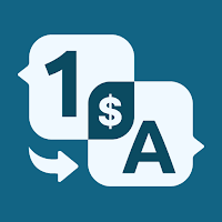 Числа в Слова и Наличные для Android