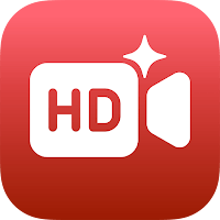 Чистый Статус для Android