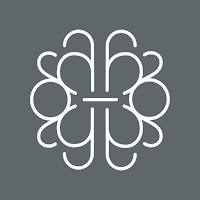 Чито Гврито | Доставка для Android