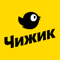 Чижик — доставка продуктов для Android