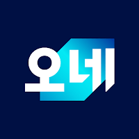 CJ대한통운 오네 для Android