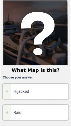 Earn CP для Android — скриншот 2